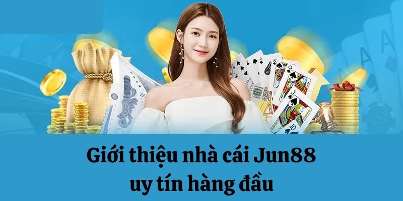 Hệ thống game đa dạng