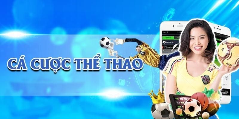 Thể thao trực tuyến Hi88 thu hút khách hàng