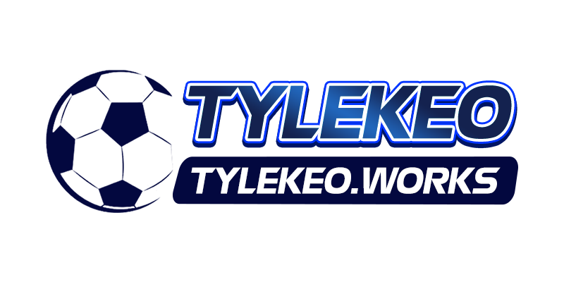 tylekeo.works