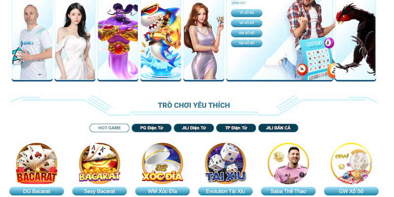 Thương hiệu SHBET nhanh chóng ghi được dấu ấn trong lòng cược thủ