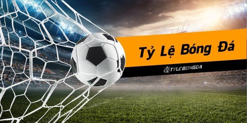 Tổng hợp chi tiết các tỷ lệ kèo Bundesliga quen thuộc